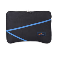 Switch Laptop Sleeve