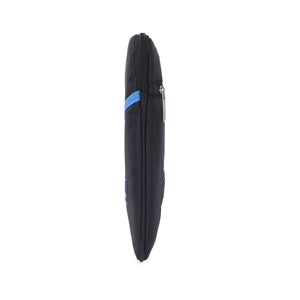 Black-Blue, Switch Laptop Sleeve-2