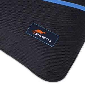 Black-Blue, Switch Laptop Sleeve-6