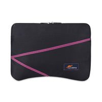 Switch Laptop Sleeve