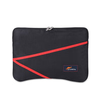 Switch Laptop Sleeve