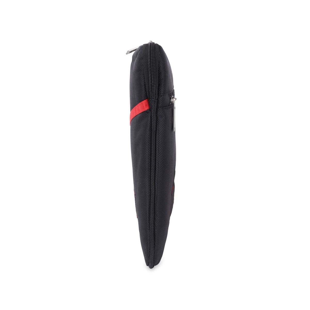 Black-Red, Switch Laptop Sleeve-2
