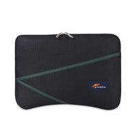 Switch Laptop Sleeve