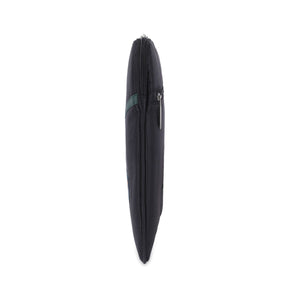Black-Sea-Green, Switch Laptop Sleeve-2