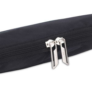 Black-Sea-Green, Switch Laptop Sleeve-6
