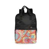 Symphony Laptop Backpack
