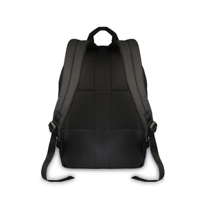 Indian Traditional | Protecta Symphony Laptop Backpack-3