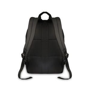 Indian Traditional | Protecta Symphony Laptop Backpack-3