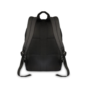 Colourful Indian| Protecta Symphony Laptop Backpack-3