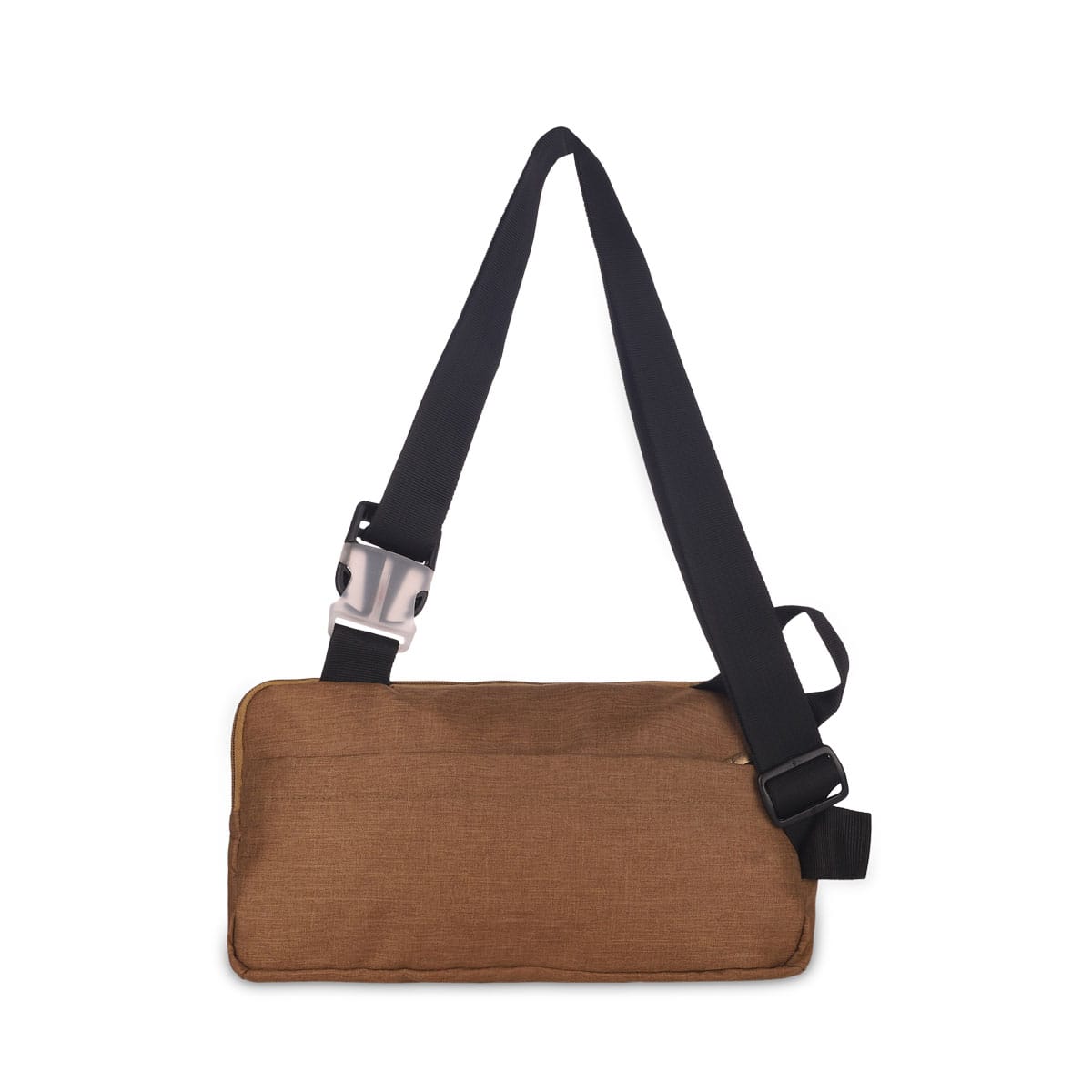 Harvest Beige | Protecta Take Off Waist Bag-1