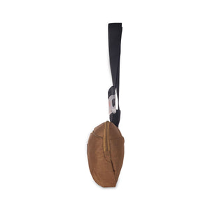 Harvest Beige | Protecta Take Off Waist Bag-2