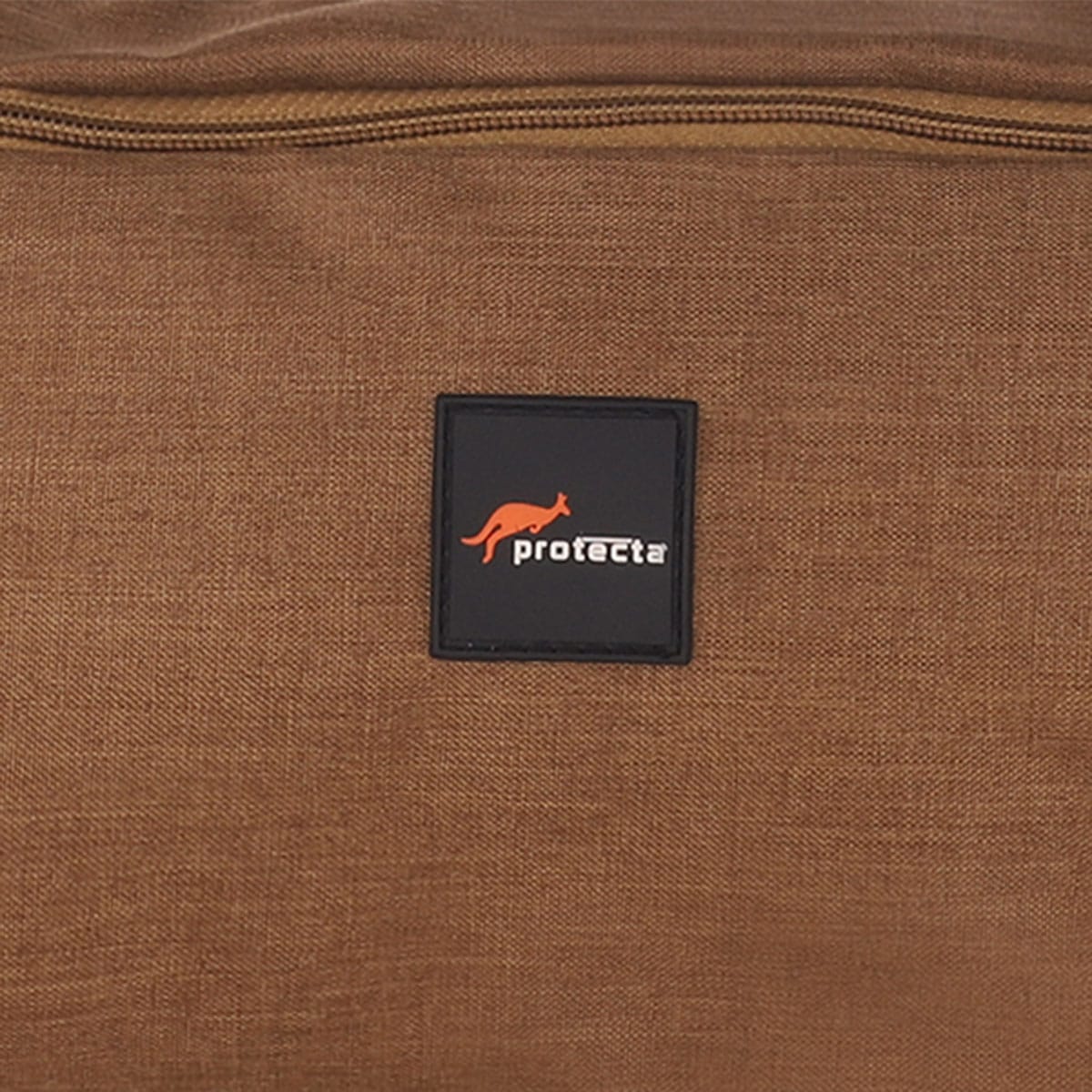 Harvest Beige | Protecta Take Off Waist Bag-4