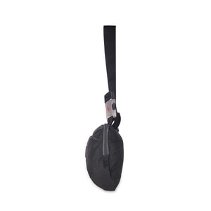 Abbey Grey | Protecta Take Off Waist Bag-2