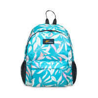 Tango Casual Backpack
