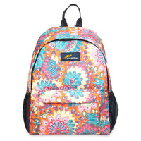 Tango Casual Backpack
