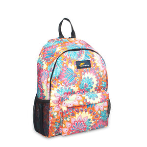 Indian Traditional, Protecta Tango Casual Backapck-1
