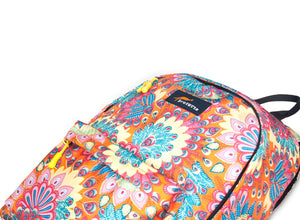 Indian Traditional, Protecta Tango Casual Backapck-5