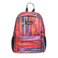 Tango Casual Backpack