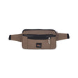Terminal Waist Bag