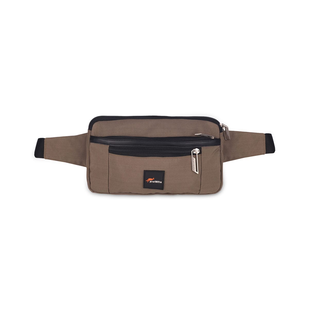 Harvest Beige | Protecta Terminal Waist Bag-Main