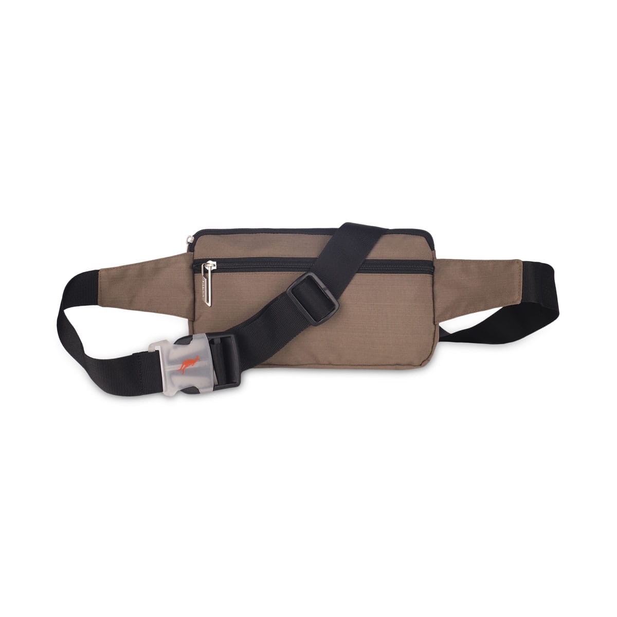 Harvest Beige | Protecta Terminal Waist Bag-2