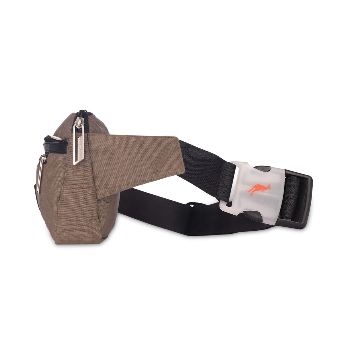Harvest Beige | Protecta Terminal Waist Bag-3