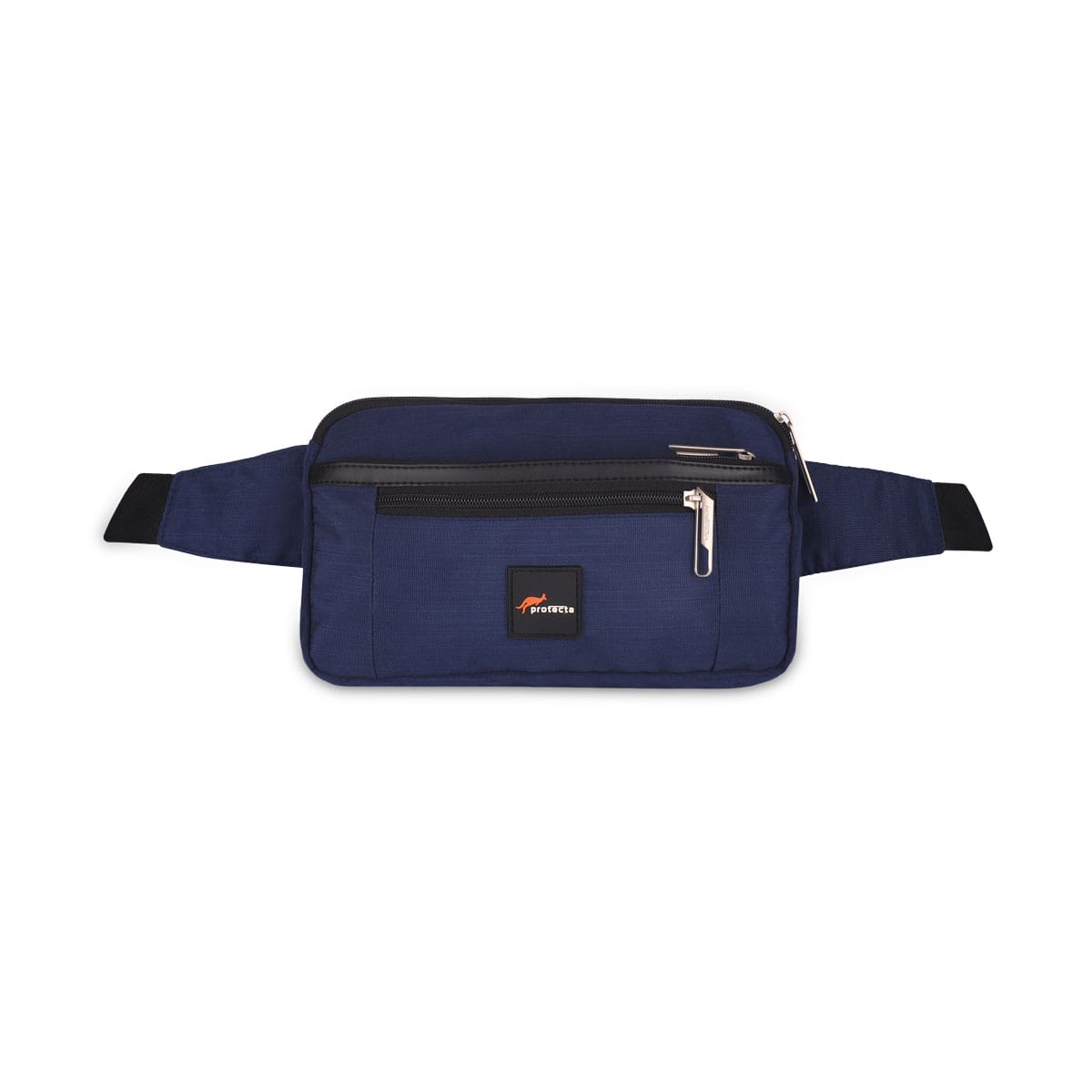 Indigo | Protecta Terminal Waist Bag-Main