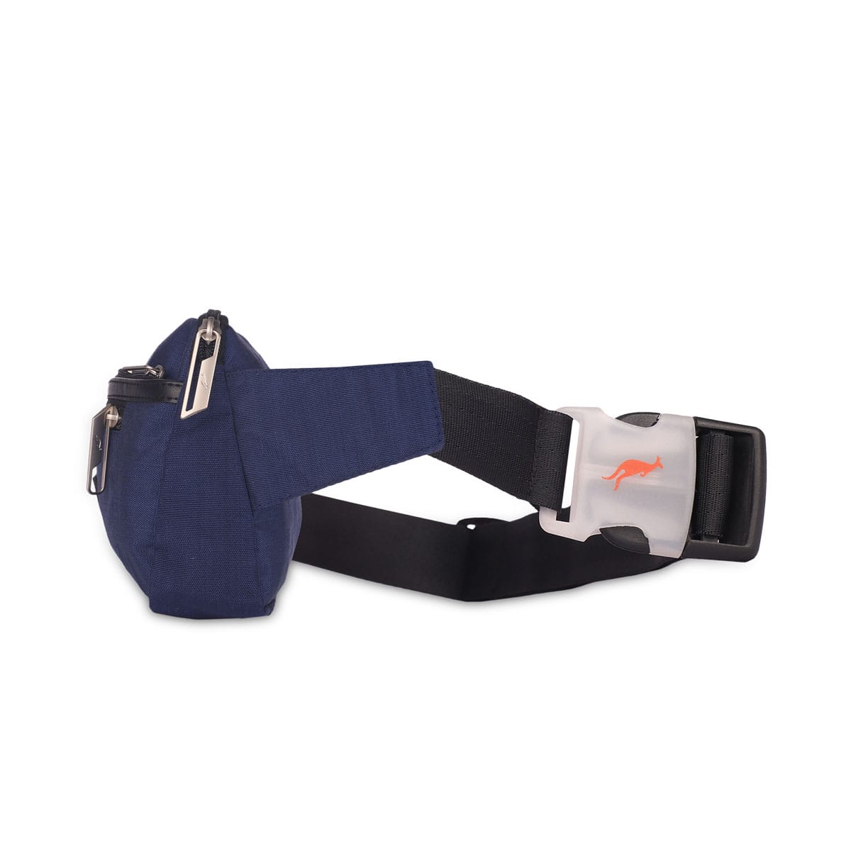 Indigo | Protecta Terminal Waist Bag-2