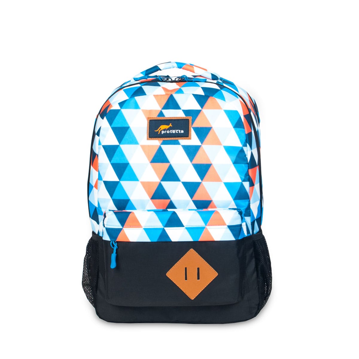 One backpack outlet