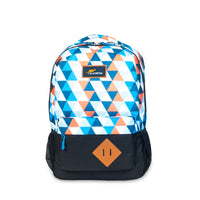 Three Dot One Four School & College Backpack
