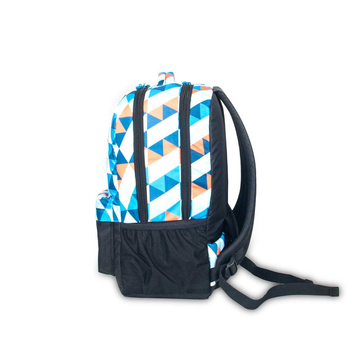 One backpack cheap