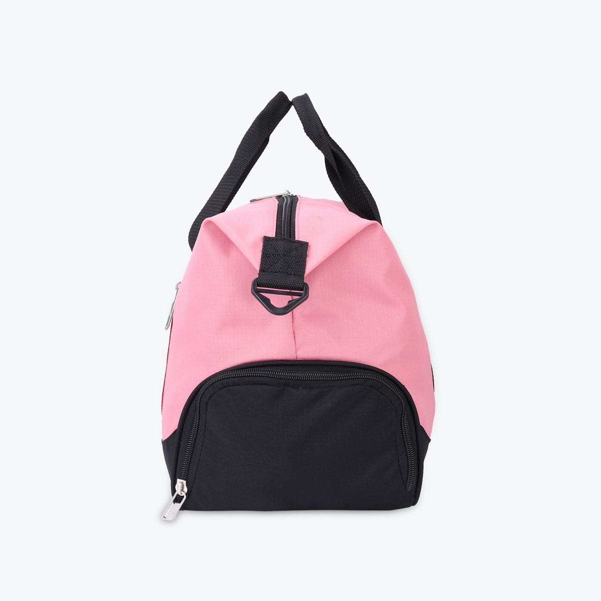 2023 Miniso Barbie Backpack PCV Girls Fashion Black Pink Letter Barbie Bag  Pack Y2k High Capacity Student School Travelling Bag - AliExpress