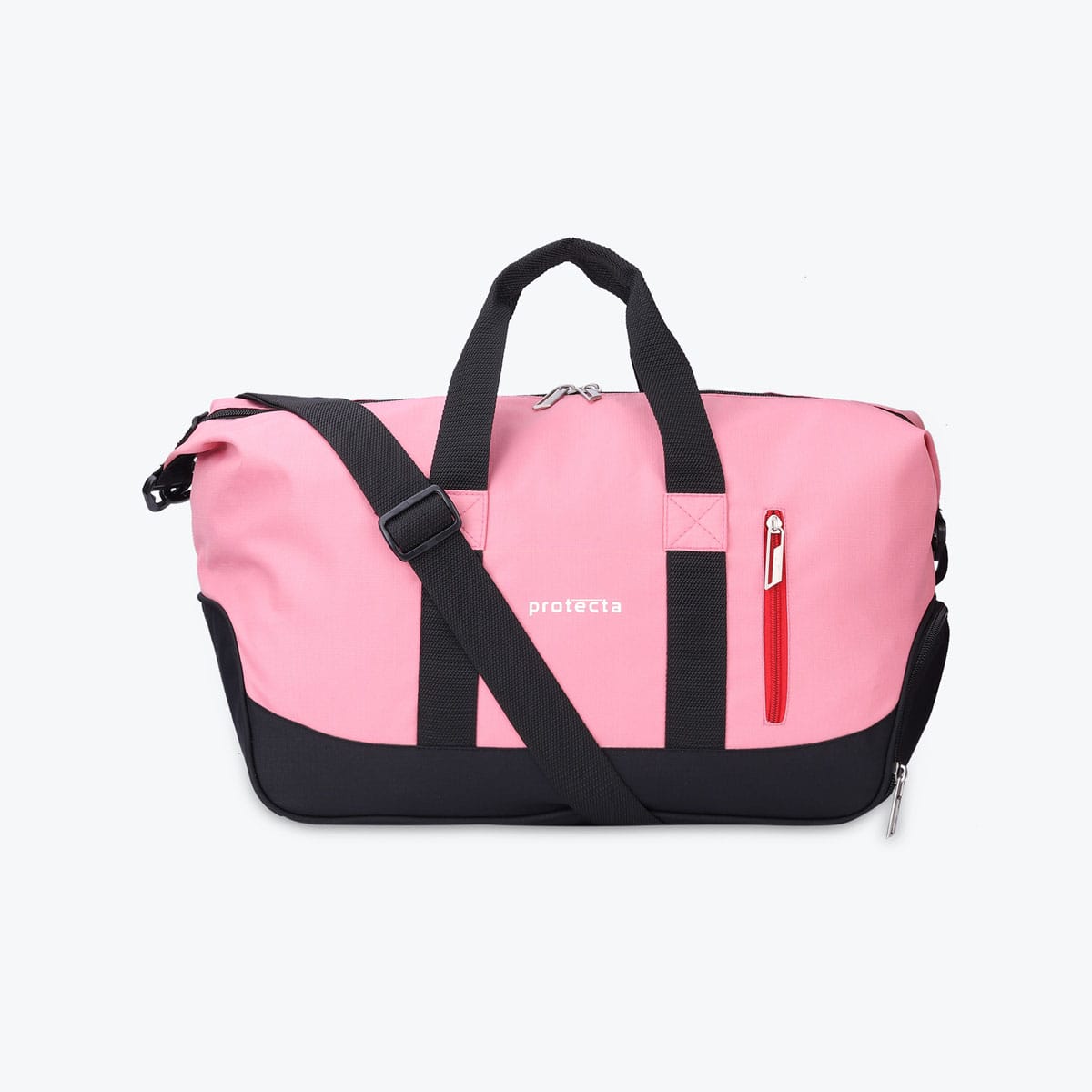 Track Gym Bag Protecta