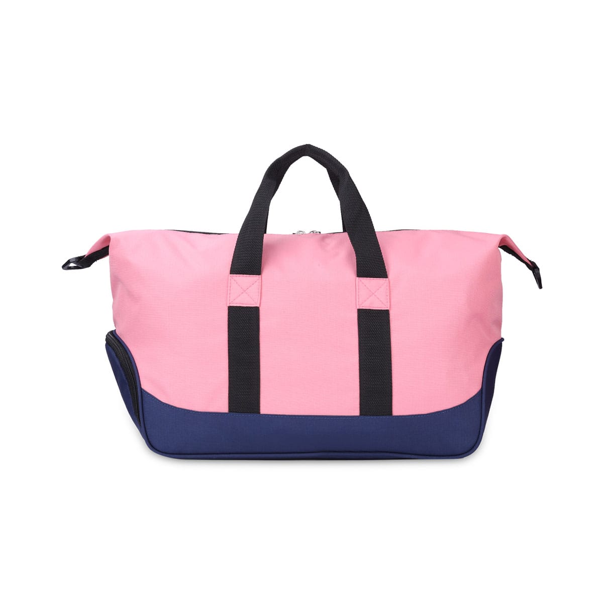 Track Gym Bag Protecta