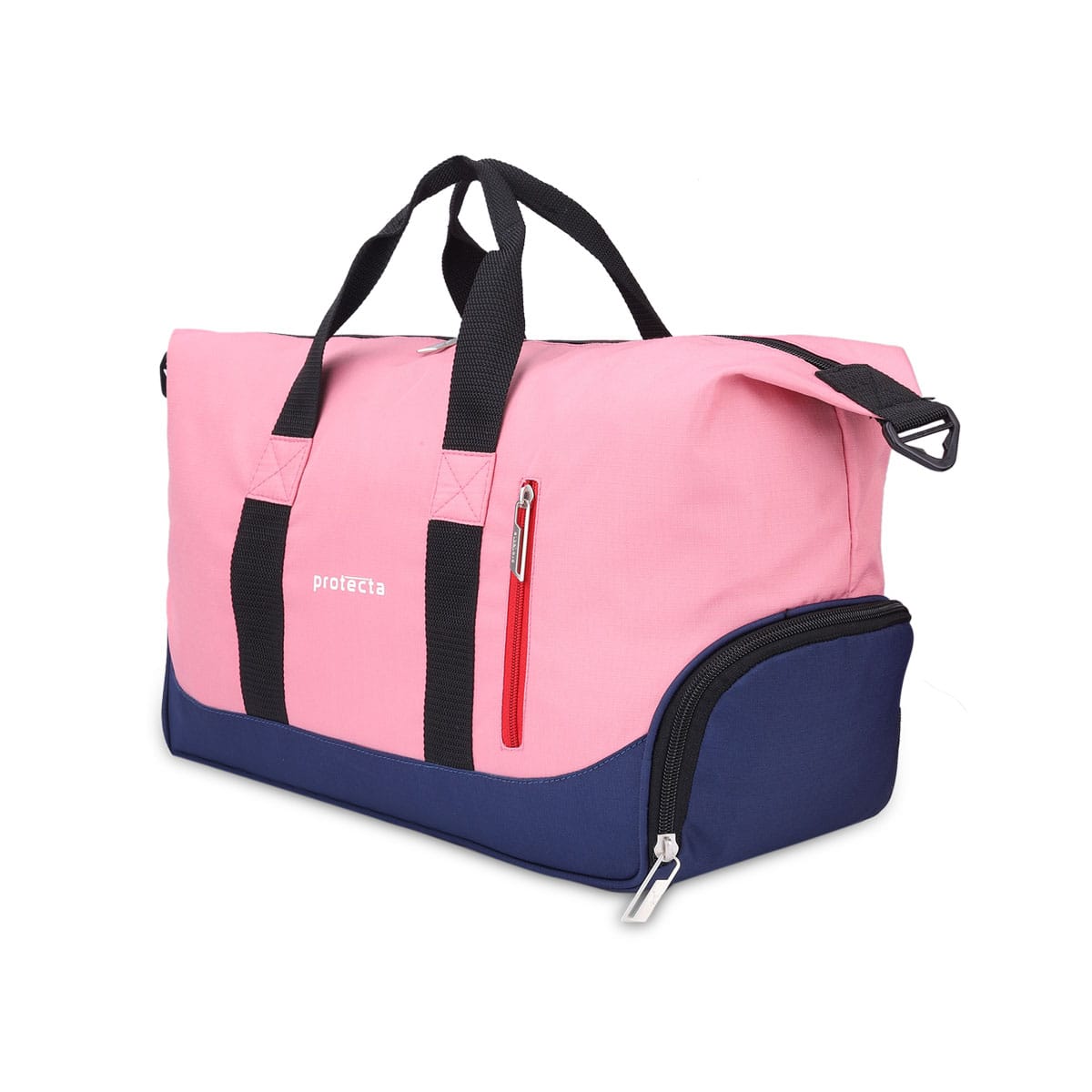 Track Gym Bag Protecta