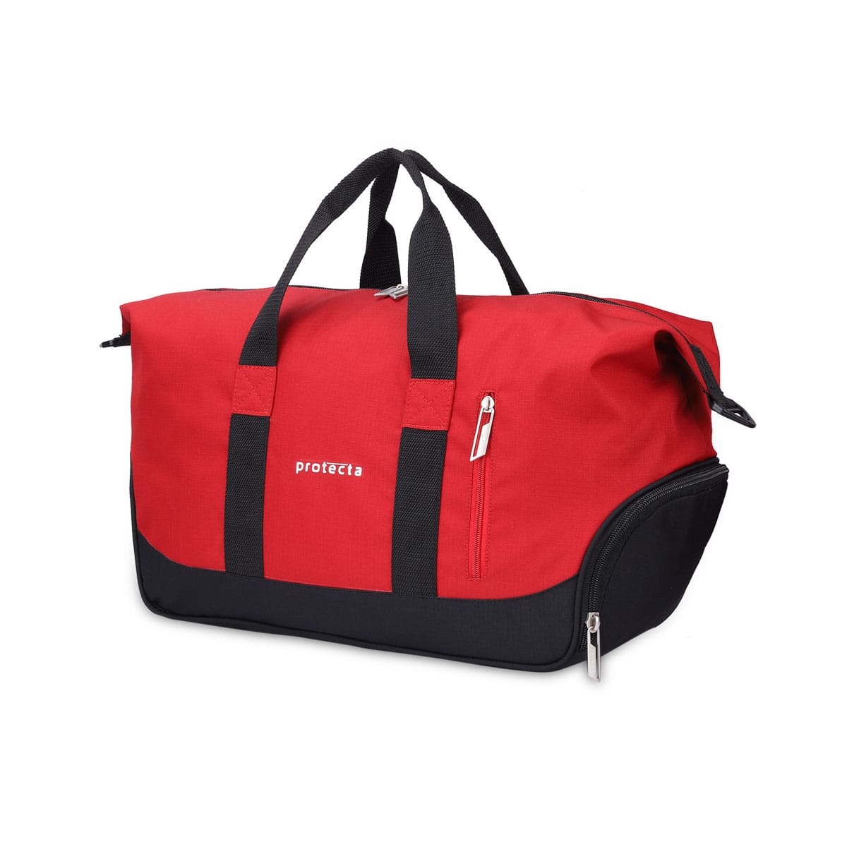 Gym bag prices hot sale