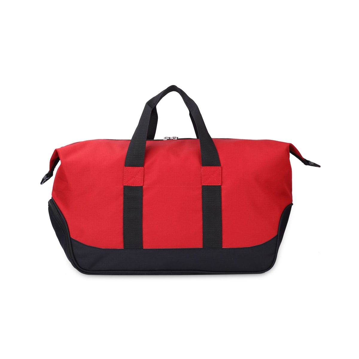 Provogue gym bag 2025