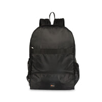 Triumph Laptop Backpack