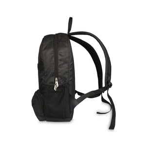 Black | Protecta Triumph Laptop Backpack-2