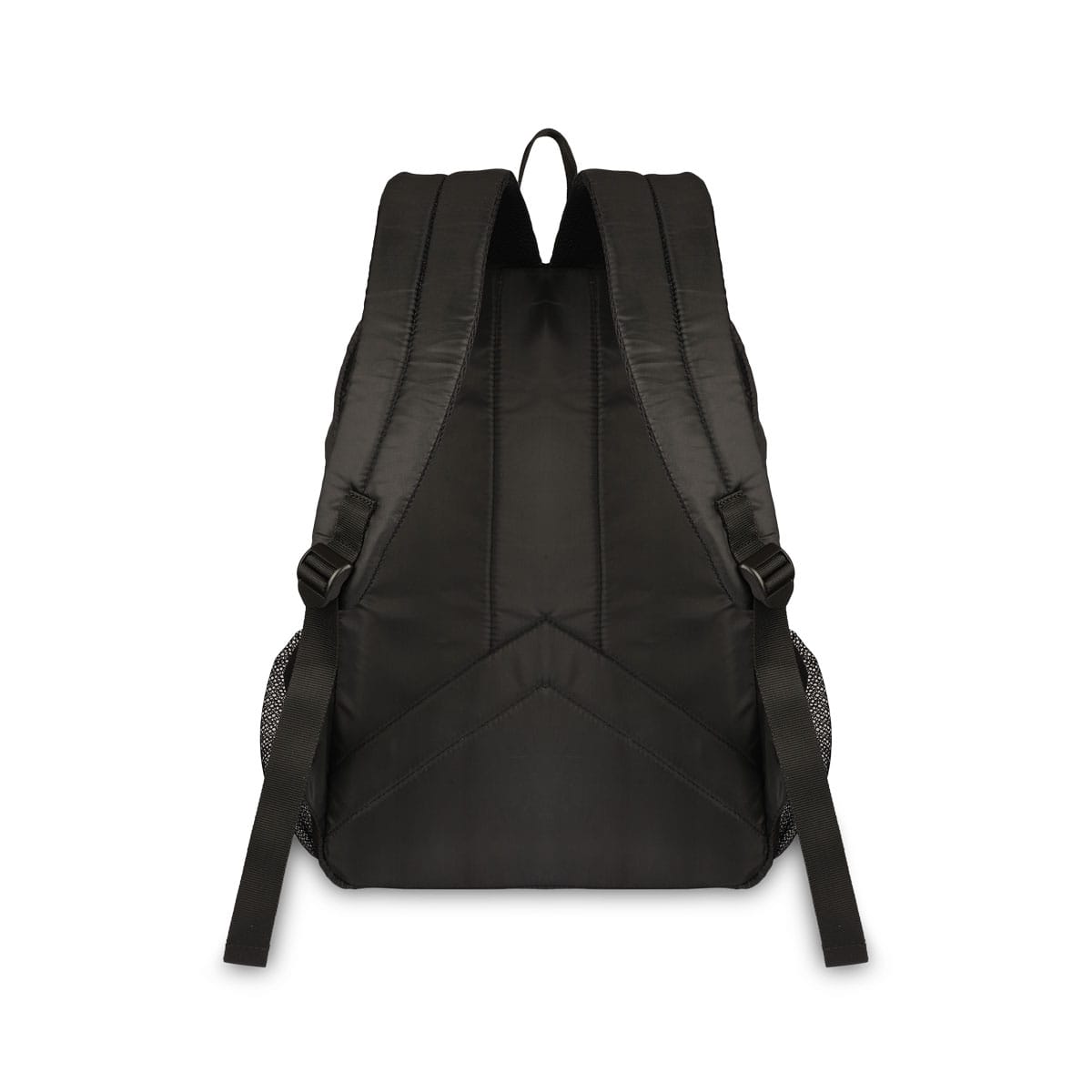 All sale black bookbag