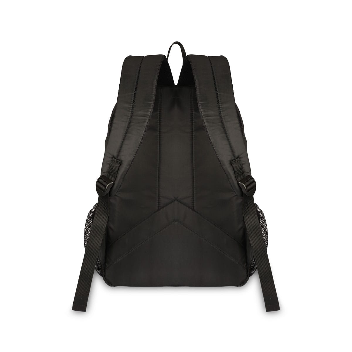 Black | Protecta Triumph Laptop Backpack-3