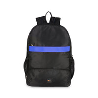 Triumph Laptop Backpack