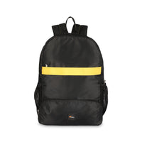 Triumph Laptop Backpack