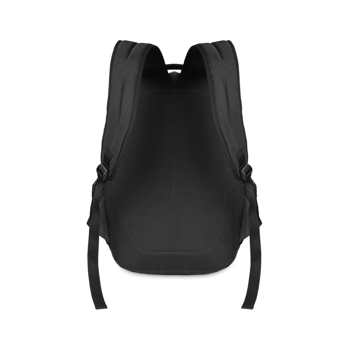 Black-Violet | Protecta Twister Laptop Backpack-3