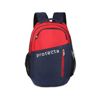 Twister Laptop Backpack