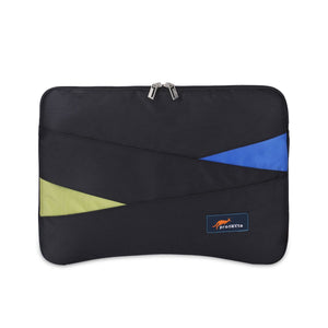 Vivo Laptop Sleeve-Main