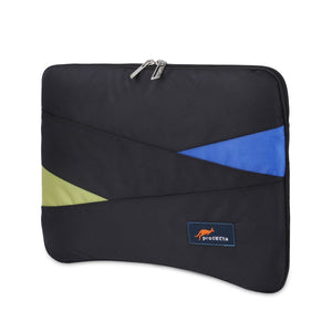 Vivo Laptop Sleeve-1