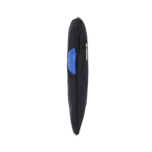 Vivo Laptop Sleeve-2