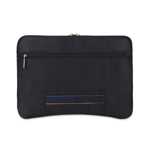 Vivo Laptop Sleeve-3