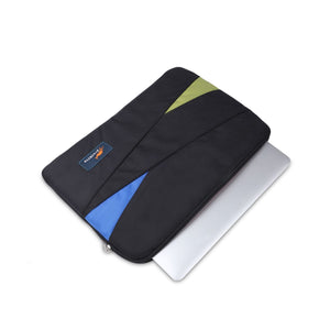 Vivo Laptop Sleeve-4